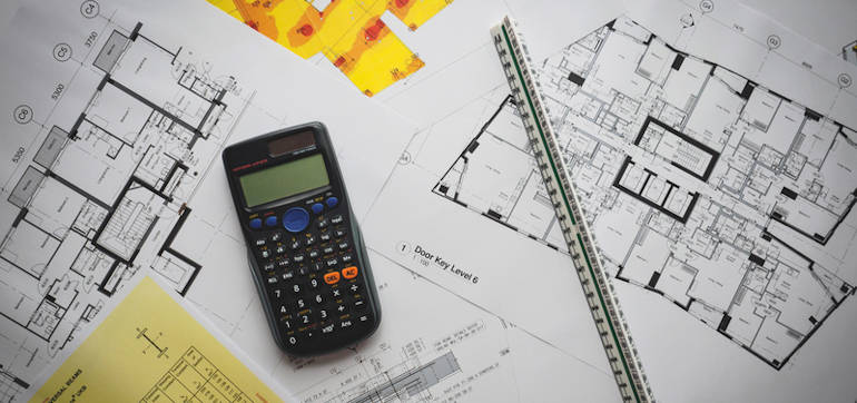 Career Opportunities Abound