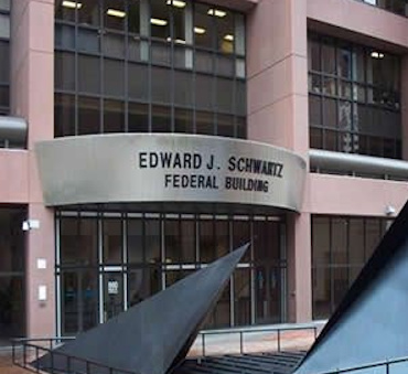 LEED Certification Administration