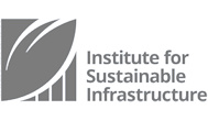 Institute for Sustainable Infrastructure