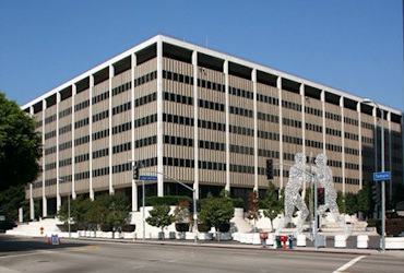 Project & Construction Management