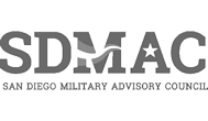 San Diego Military Advisory Council