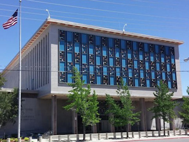 Assistant Property Manager Support Services, Reno, NV