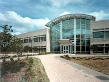 Operation and management of the Building Automation System (BAS), Research Triangle Park (RTP)