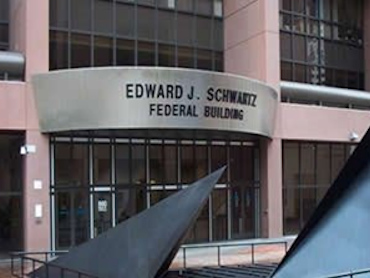 Energy Studies for General Services Administration (GSA) at the Schwartz Federal Building and U.S. Courthouse, San Diego, CA, Energy, Sustainability