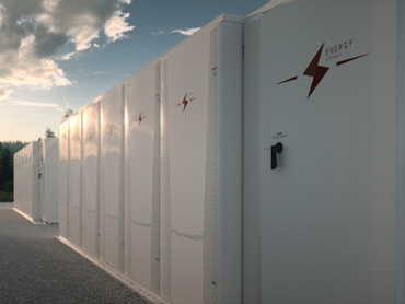 BESS, Battery, Energy Storage, Renewables, Emissions, Energy, and Sustainability