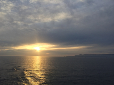 Stormwater and Water Quality Program Support, Naval Auxiliary Landing Field San Clemente Island