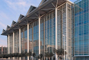 Environmental, Social, Governance (ESG)