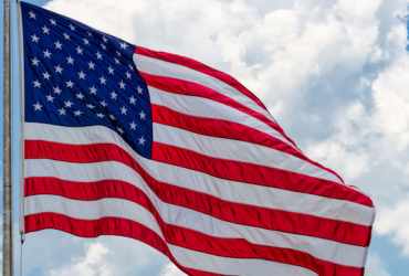 United States Federal Government - DoD/Military USA