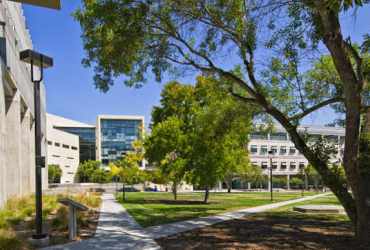 Education K-12 Schools Colleges and Universities