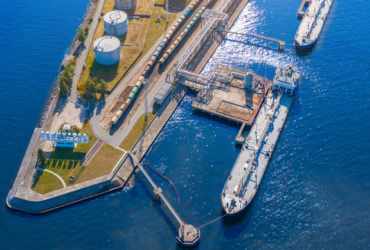 infrastructure Utilities Water Supply Railways & Transit Airport & Port Facilities