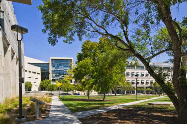 Education K-12 Schools Colleges and Universities