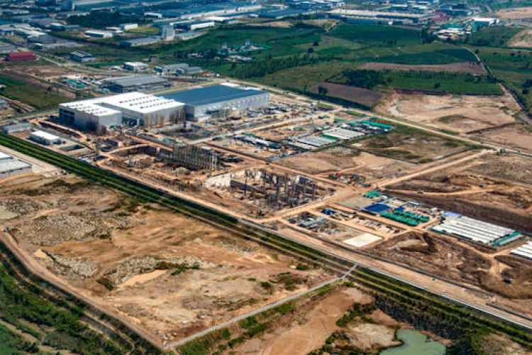 facilities buildings offices management preconstruction surveys