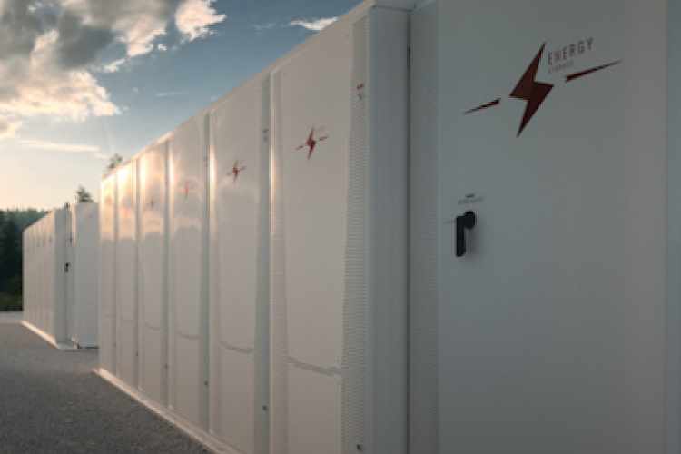 BESS, Battery, Energy Storage, Renewables, Emissions, Energy, and Sustainability